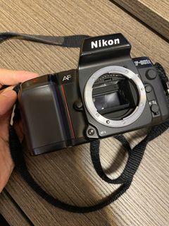 （分類：）位於 。 由 gtr18 提交（商品編號 1218131803，圖片 1）。簡介： 。