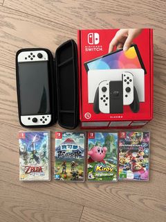 （分類：）位於 。 由 derryains_109 提交（商品編號 1218034986，圖片 1）。簡介： 。