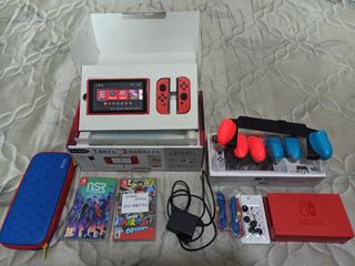 (Category: ) located in . Submitted by usyairiman (Listing ID 1218111925, Image 1). Description: .