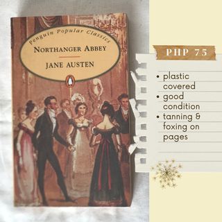 (Category: ) located in . Submitted by sparkjoy.ph (Listing ID 1218096083, Image 1). Description: .