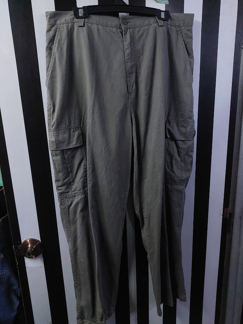 Northcrest cargo pants online