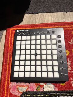 （分類：）位於 。 由 wendell72 提交（商品編號 1218063310，圖片 1）。簡介： 。