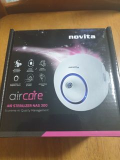 (Category: ) located in . Submitted by gddealtalk20 (Listing ID 1218023282, Image 1). Description: .