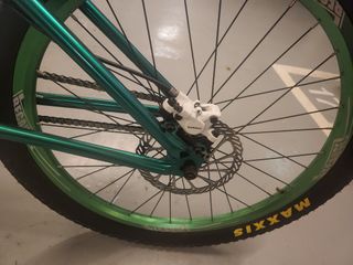 （分類：）位於 。 由 piushim 提交（商品編號 1218065314，圖片 1）。簡介： 。