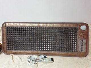 (Category: ) located in . Submitted by gddealtalk20 (Listing ID 1218027265, Image 1). Description: .