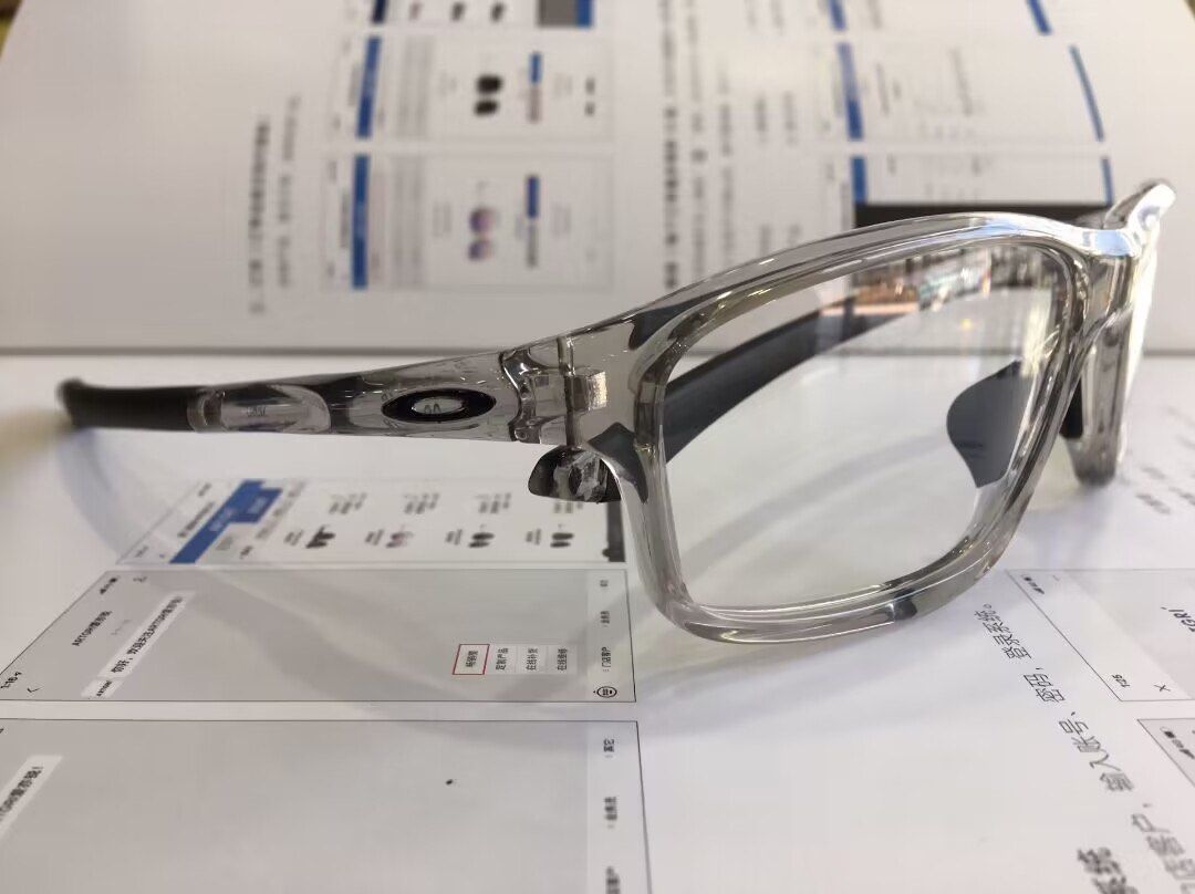 Ox8080 oakley on sale