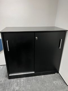 （分類：）位於 。 由 mrghost123 提交（商品編號 1218091561，圖片 1）。簡介： 。