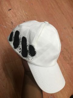 (Category: ) located in . Submitted by hoardmeup (Listing ID 1218140963, Image 1). Description: .