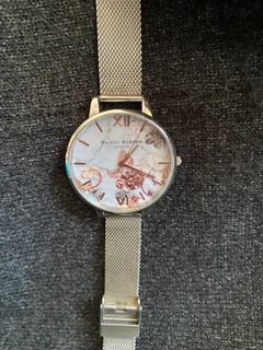 （分類：）位於 。 由 mk888888 提交（商品編號 1218039320，圖片 1）。簡介： 。