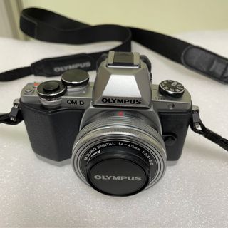 （分類：）位於 。 由 tsz0187 提交（商品編號 1218019160，圖片 1）。簡介： 。