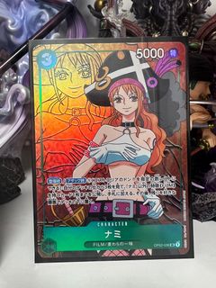 （分類：）位於 。 由 hin5555510 提交（商品編號 1218189724，圖片 1）。簡介： 。