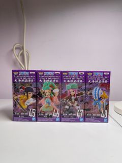 (Category: ) located in . Submitted by simplifytoys (Listing ID 1218128676, Image 1). Description: .