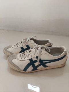 (Category: ) located in . Submitted by mker4preloved (Listing ID 1218073191, Image 1). Description: .