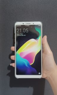 (Kategori: ) berada di . Dikirim oleh cococinn (ID iklan 1218147535, Gambar 1). Deskripsi: .