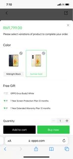 (Category: ) located in . Submitted by marizzshop (Listing ID 1218114669, Image 1). Description: .