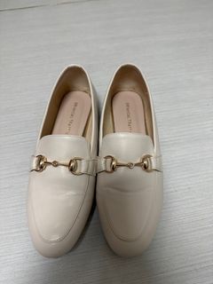 （分類：）位於 。 由 polypolyli 提交（商品編號 1218016198，圖片 1）。簡介： 。