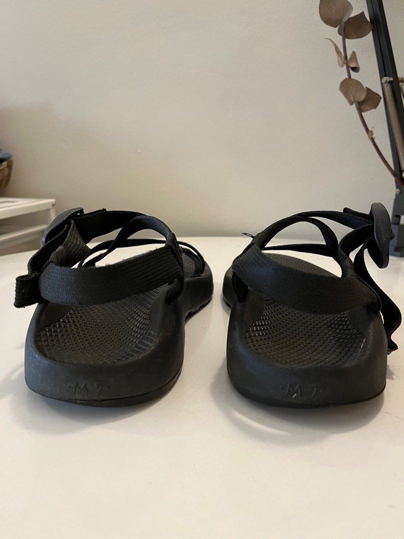 Chaco Sandals / Chacos - Women's 9 - clothing & accessories - by owner -  apparel sale - craigslist