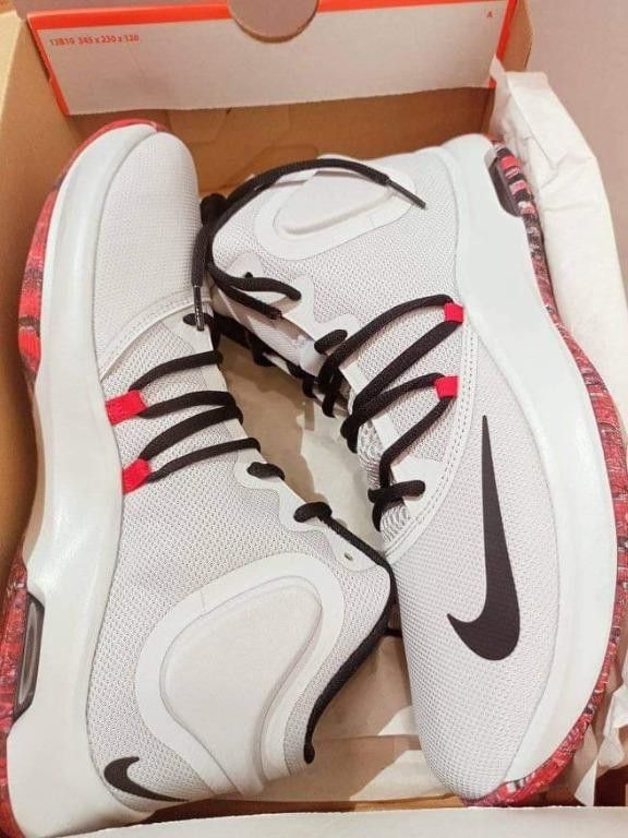 Kd hotsell shoes 212