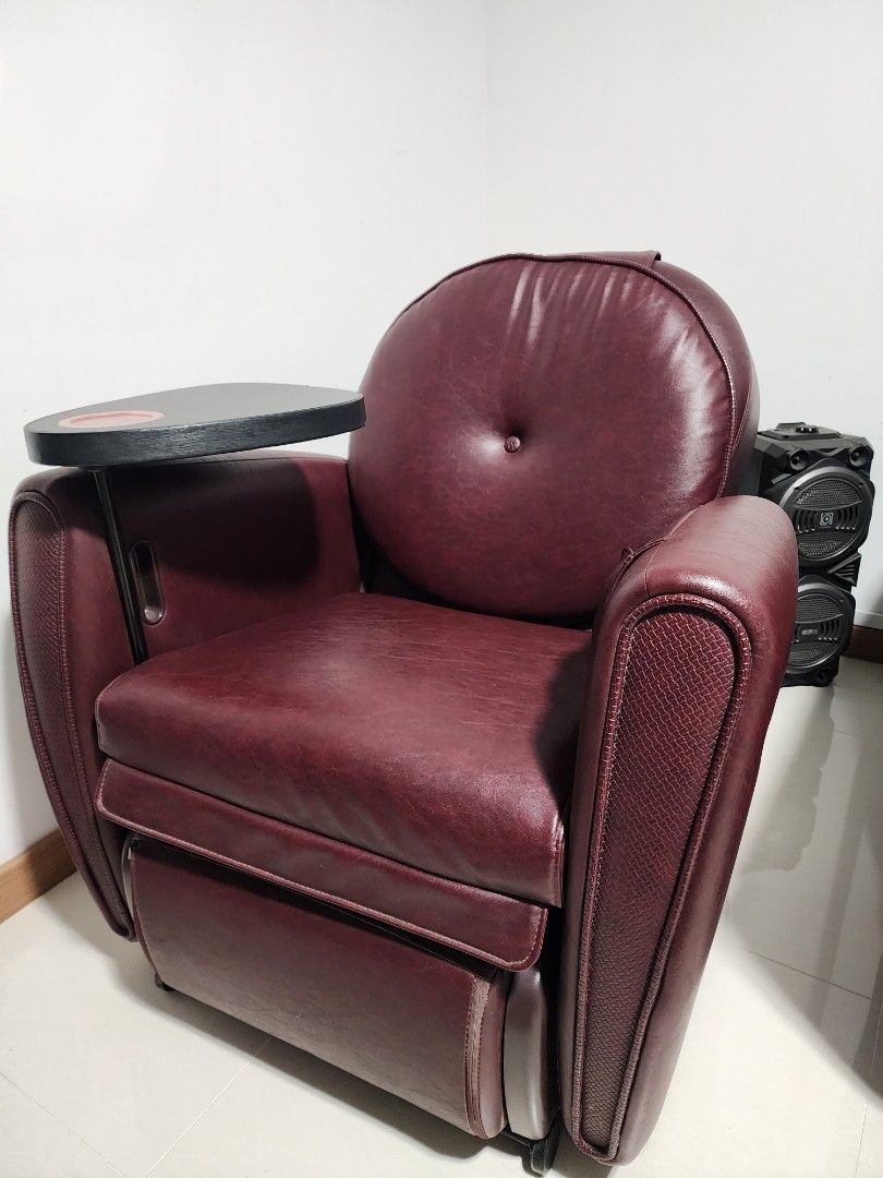 Osim uDiva 2, Health Nutrition, Massage Devices on Carousell