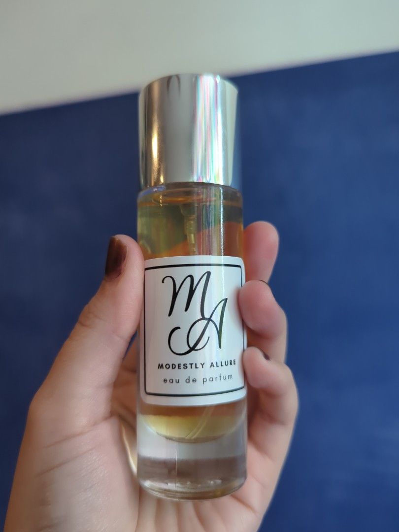 Oud ispahan deals dupe