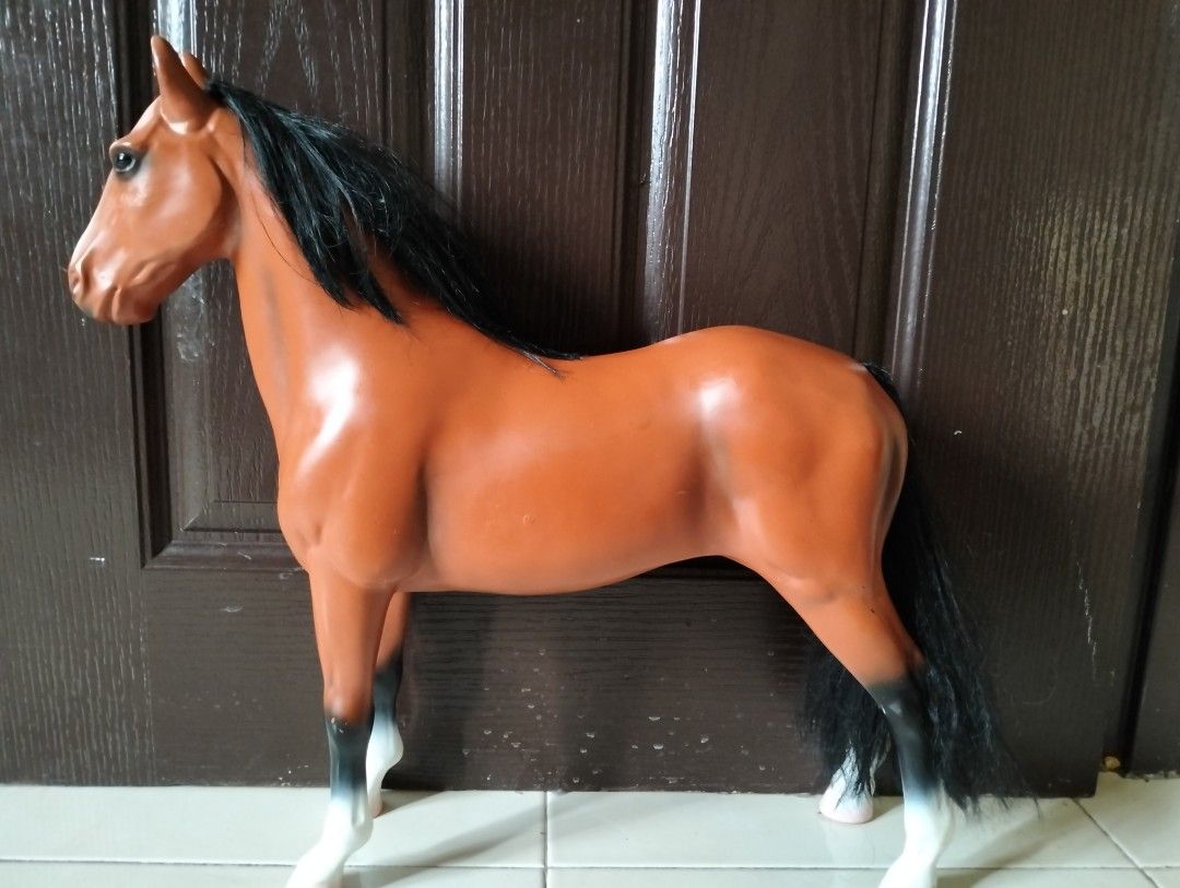 Our Generation Doll Battat Horse Hobbies Toys Toys Games on