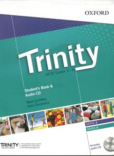 （分類：）位於 。 由 o_family 提交（商品編號 1218019996，圖片 1）。簡介： 。