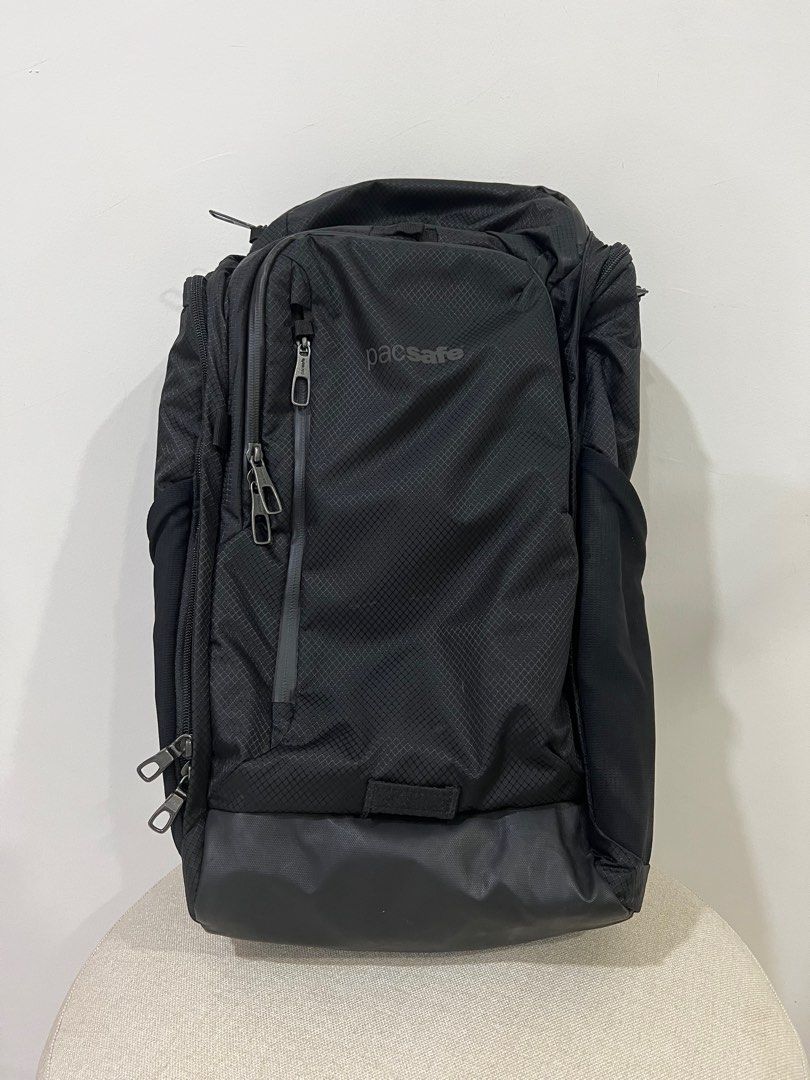 Pacsafe venturesafe x 30l deals