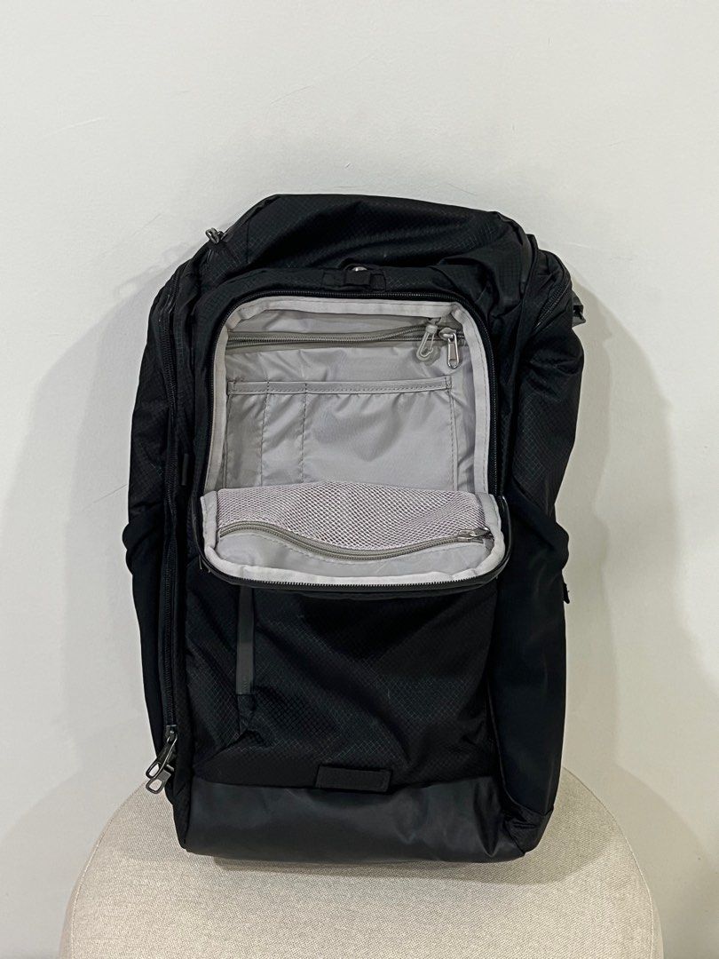 Pacsafe venturesafe deals x 30l