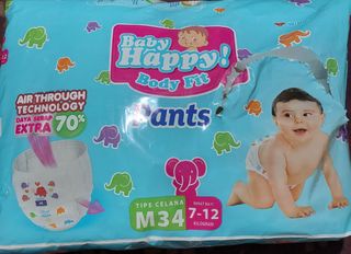 (Kategori: ) berada di . Dikirim oleh mesale (ID iklan 1218009733, Gambar 1). Deskripsi: .