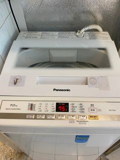 （分類：）位於 。 由 dixon.w 提交（商品編號 1218045574，圖片 1）。簡介： 。