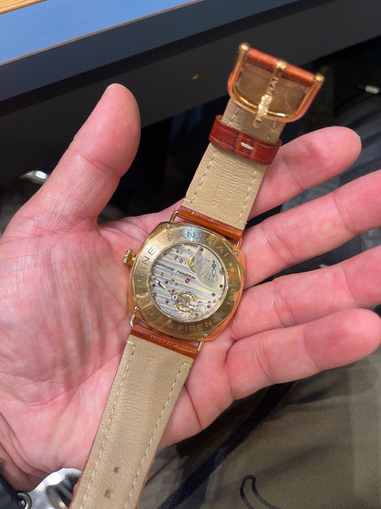 Pam197 sales