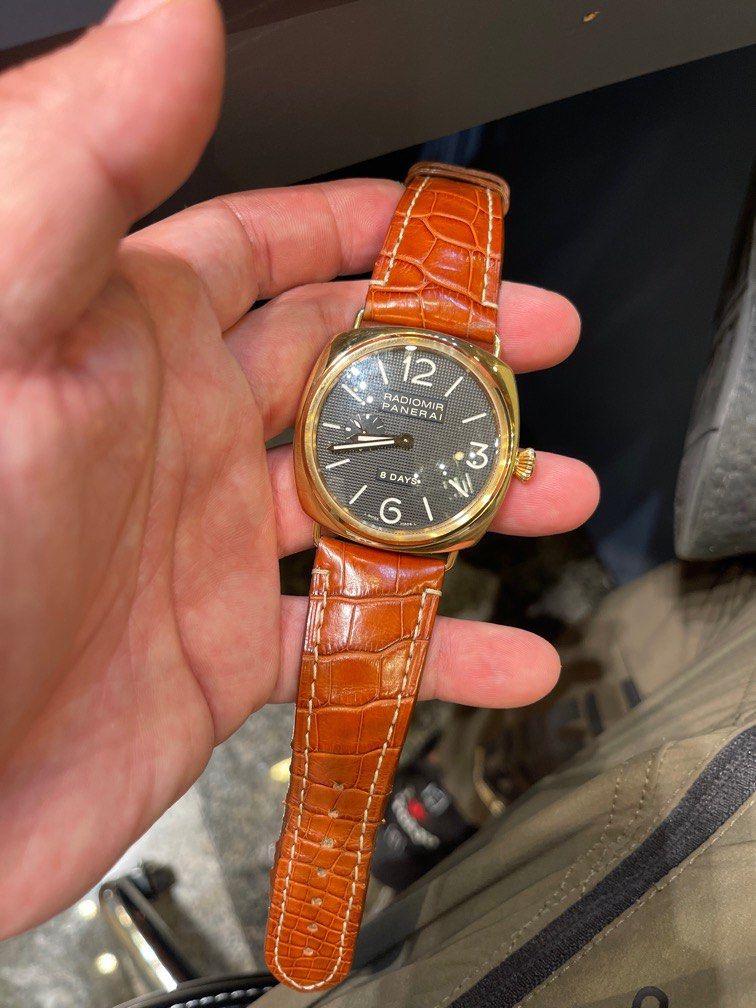 Pam197 store