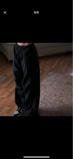 (Category: ) located in . Submitted by etcetaira (Listing ID 1218136699, Image 1). Description: .