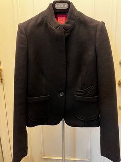 （分類：）位於 。 由 cjmama 提交（商品編號 1218078805，圖片 1）。簡介： 。