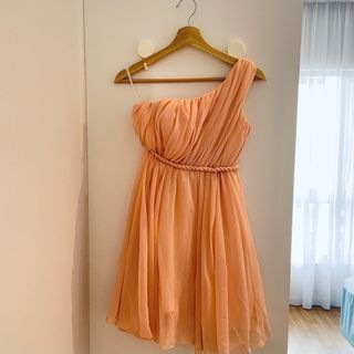(Category: ) located in . Submitted by thriftypreloved (Listing ID 1218041435, Image 1). Description: .