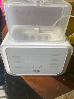 (Kategori: ) berada di . Dikirim oleh diramlda (ID iklan 1218150530, Gambar 1). Deskripsi: .