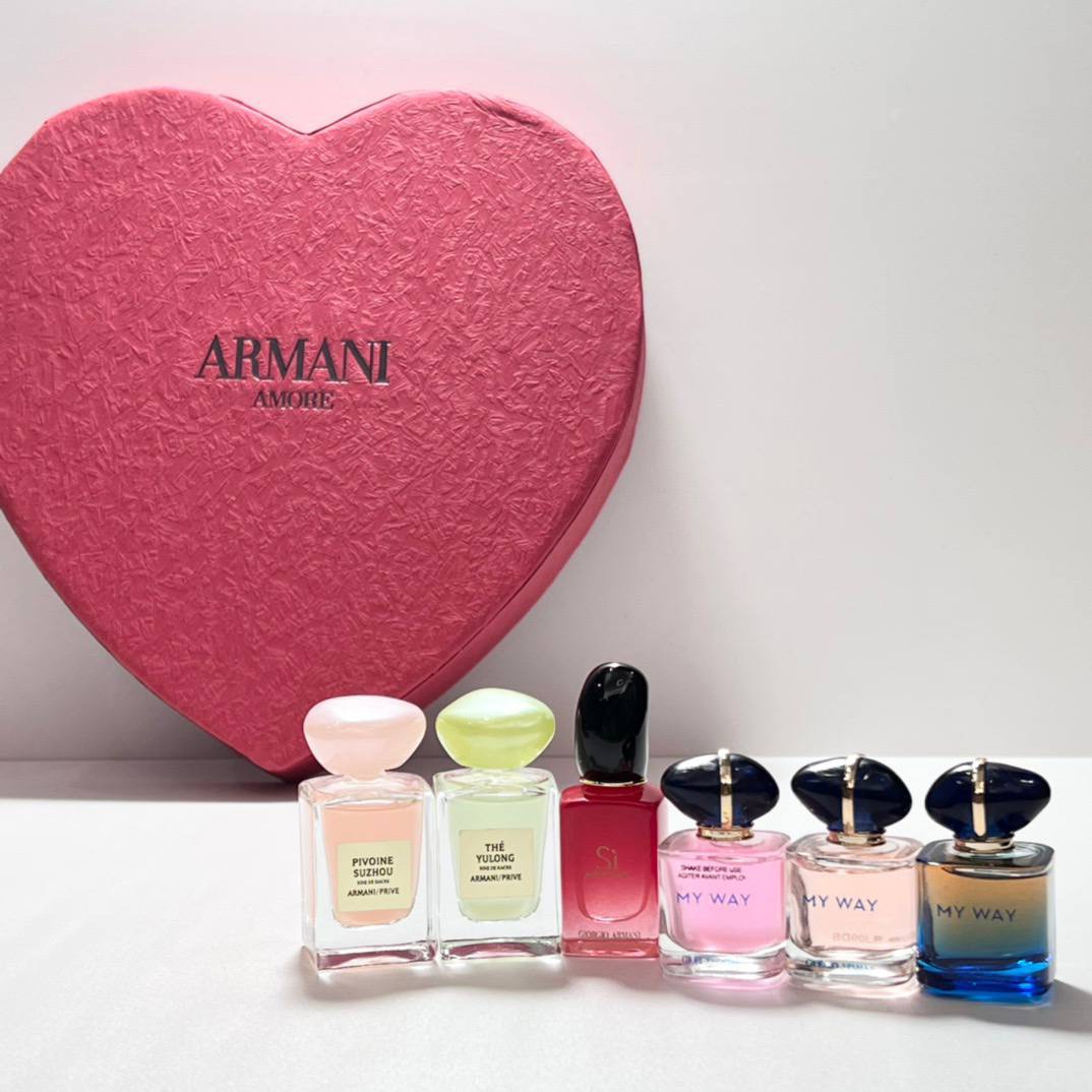 Perfume Armani Beauty Personal Care Fragrance Deodorants on