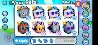 (Category: ) located in . Submitted by charcoal_choo (Listing ID 1218122384, Image 1). Description: .