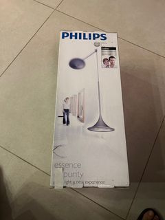 Philips LEDINO BPG 303.