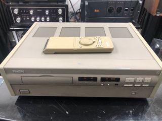 （分類：）位於 。 由 epaudio6629 提交（商品編號 1218146324，圖片 1）。簡介： 。