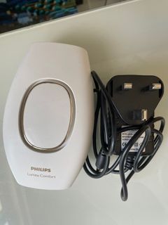 （分類：）位於 。 由 carlinmop 提交（商品編號 1218031099，圖片 1）。簡介： 。