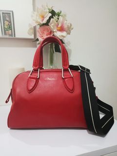 Phillip Lim Rare Authentic