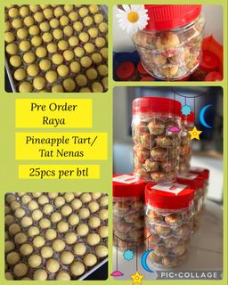 (Category: ) located in . Submitted by Ella_Kitchen (Listing ID 1218029537, Image 1). Description: .