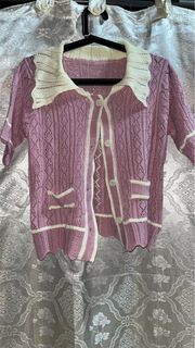 (Category: ) located in . Submitted by preloved_sushi (Listing ID 1218083364, Image 1). Description: .