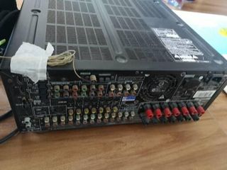 （分類：）位於 。 由 waifw 提交（商品編號 1218060023，圖片 1）。簡介： 。