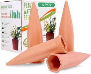 (Category: ) located in . Submitted by sg.allbestdeal (Listing ID 1218114369, Image 1). Description: .