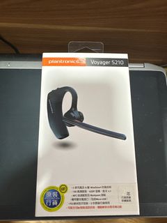 （分類：）位於 。 由 kltang2011 提交（商品編號 1218115697，圖片 1）。簡介： 。
