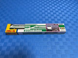 （分類：）位於 。 由 CHOK_ 提交（商品編號 1218183587，圖片 1）。簡介： 。