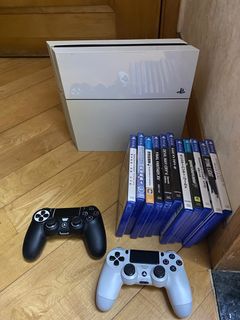 （分類：）位於 。 由 novation123 提交（商品編號 1218164548，圖片 1）。簡介： 。