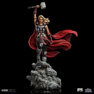 (Category: ) located in . Submitted by nighthoodcollectibles (Listing ID 1218139397, Image 1). Description: .